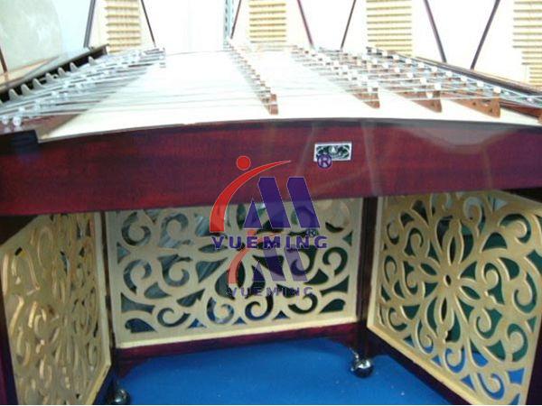 粵銘,粵銘激光雕刻機,激光切割機,激光打標(biāo)機