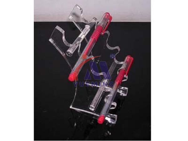 粵銘,粵銘激光雕刻機,激光切割機,激光打標機