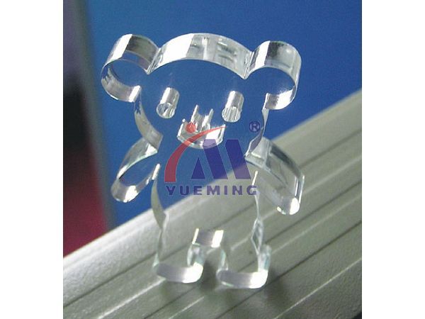 粵銘,粵銘激光雕刻機(jī),激光切割機(jī),激光打標(biāo)機(jī)