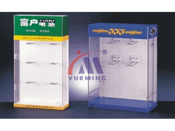 粵銘,粵銘激光雕刻機,激光切割機,激光打標(biāo)機