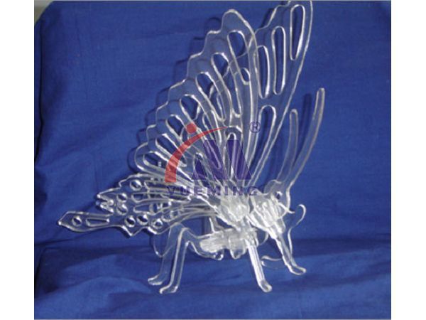 粵銘,粵銘激光雕刻機,激光切割機,激光打標(biāo)機