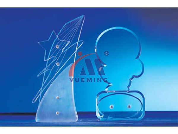 粵銘,粵銘激光雕刻機,激光切割機,激光打標機