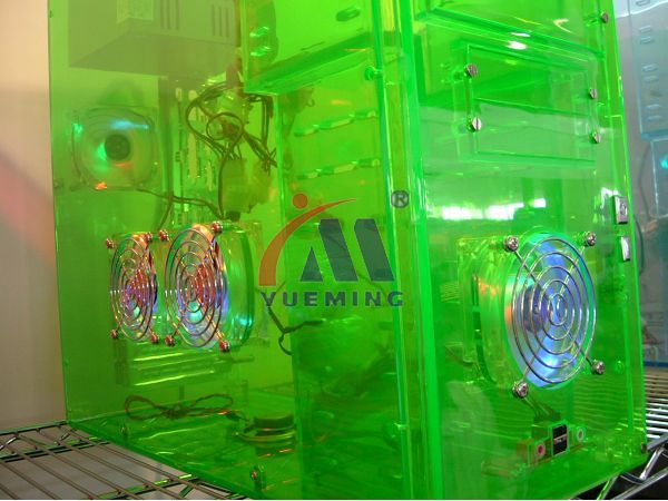 粵銘,粵銘激光雕刻機(jī),激光切割機(jī),激光打標(biāo)機(jī)