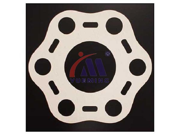 粵銘,粵銘激光雕刻機,激光切割機,激光打標機