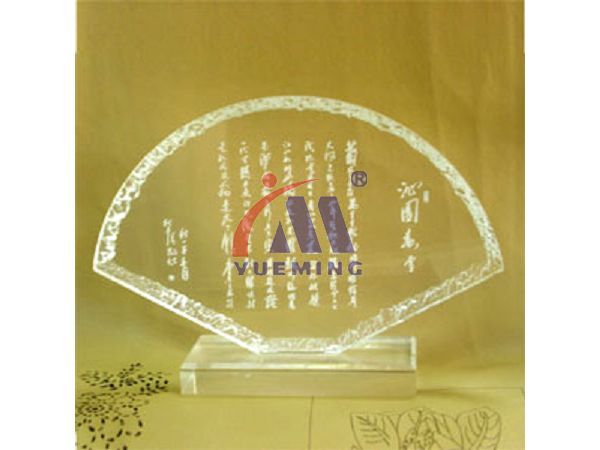 粵銘,粵銘激光雕刻機(jī),激光切割機(jī),激光打標(biāo)機(jī)