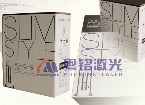 粵銘,粵銘激光雕刻機,激光切割機,激光打標(biāo)機