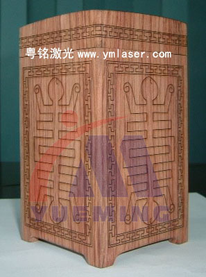 粵銘,粵銘激光雕刻機(jī),激光切割機(jī),激光打標(biāo)機(jī)