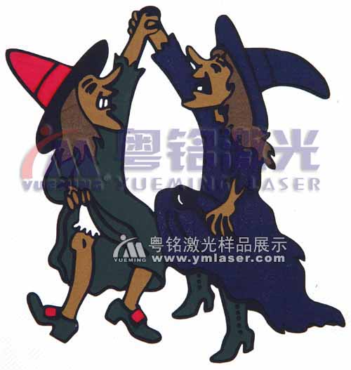 粵銘,粵銘激光雕刻機(jī),激光切割機(jī),激光打標(biāo)機(jī)