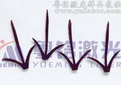 粵銘,粵銘激光雕刻機,激光切割機,激光打標(biāo)機