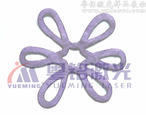 粵銘,粵銘激光雕刻機(jī),激光切割機(jī),激光打標(biāo)機(jī)