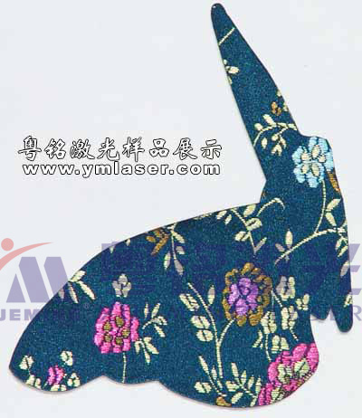 粵銘,粵銘激光雕刻機(jī),激光切割機(jī),激光打標(biāo)機(jī)