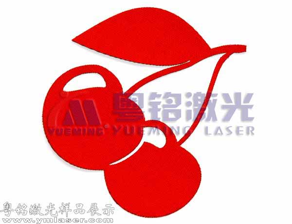 粵銘,粵銘激光雕刻機(jī),激光切割機(jī),激光打標(biāo)機(jī)