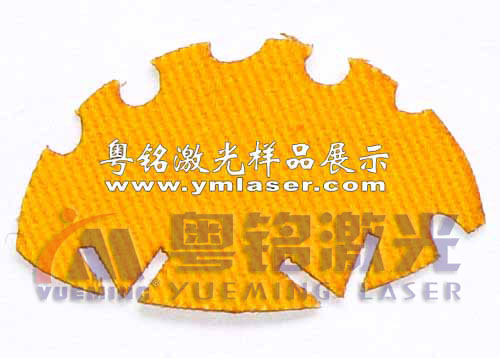 粵銘,粵銘激光雕刻機,激光切割機,激光打標機