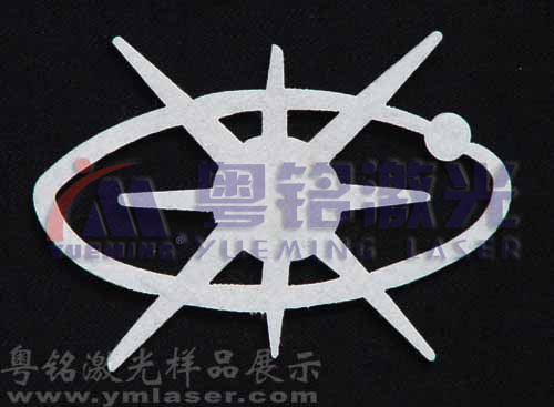 粵銘,粵銘激光雕刻機(jī),激光切割機(jī),激光打標(biāo)機(jī)