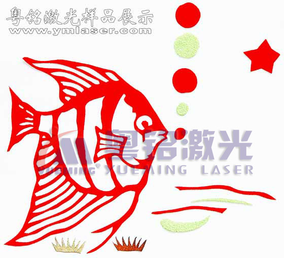 粵銘,粵銘激光雕刻機,激光切割機,激光打標機