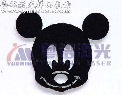 粵銘,粵銘激光雕刻機,激光切割機,激光打標機