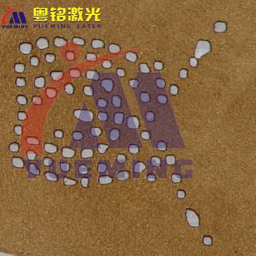 粵銘,粵銘激光雕刻機(jī),激光切割機(jī),激光打標(biāo)機(jī)