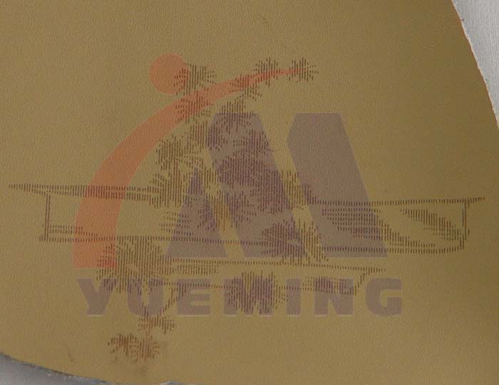 粵銘,粵銘激光雕刻機,激光切割機,激光打標機