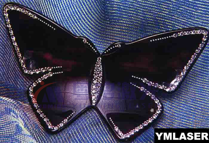 粵銘,粵銘激光雕刻機,激光切割機,激光打標機