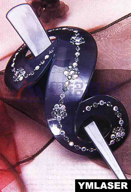 粵銘,粵銘激光雕刻機(jī),激光切割機(jī),激光打標(biāo)機(jī)