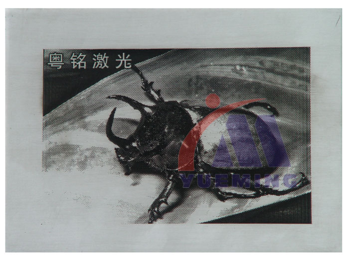 粵銘,粵銘激光雕刻機,激光切割機,激光打標機