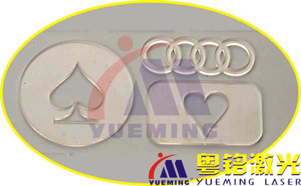 粵銘,粵銘激光雕刻機,激光切割機,激光打標機