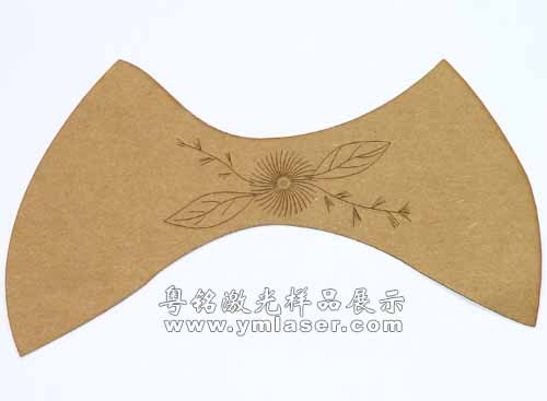 粵銘,粵銘激光雕刻機(jī),激光切割機(jī),激光打標(biāo)機(jī)