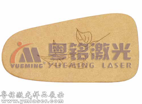 粵銘,粵銘激光雕刻機,激光切割機,激光打標機