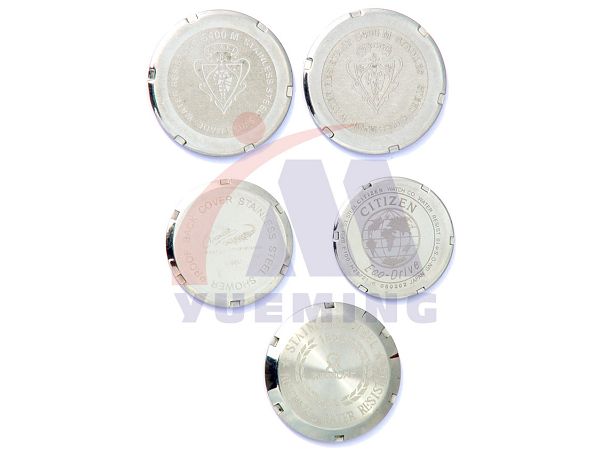 粵銘,粵銘激光雕刻機,激光切割機,激光打標機