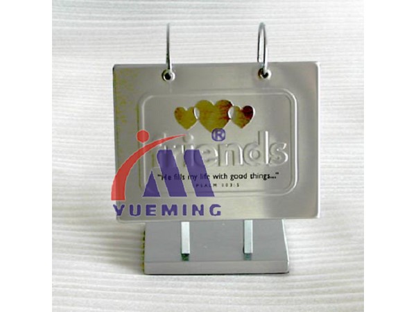 粵銘,粵銘激光雕刻機,激光切割機,激光打標機