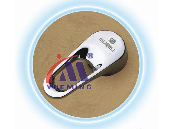 粵銘,粵銘激光雕刻機(jī),激光切割機(jī),激光打標(biāo)機(jī)