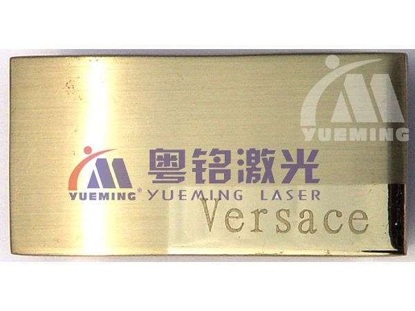 粵銘,粵銘激光雕刻機,激光切割機,激光打標機