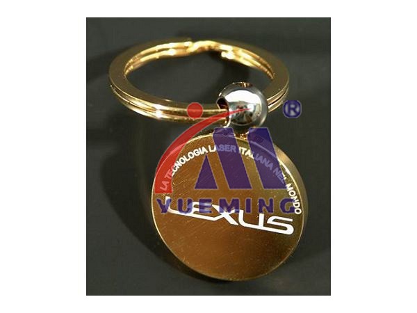 粵銘,粵銘激光雕刻機(jī),激光切割機(jī),激光打標(biāo)機(jī)