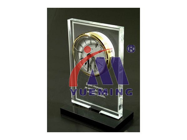 粵銘,粵銘激光雕刻機(jī),激光切割機(jī),激光打標(biāo)機(jī)