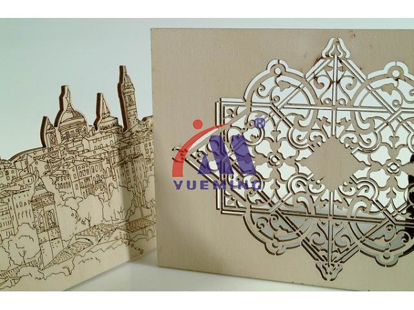 粵銘,粵銘激光雕刻機(jī),激光切割機(jī),激光打標(biāo)機(jī)