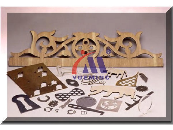 粵銘,粵銘激光雕刻機(jī),激光切割機(jī),激光打標(biāo)機(jī)