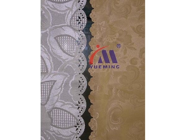 粵銘,粵銘激光雕刻機(jī),激光切割機(jī),激光打標(biāo)機(jī)