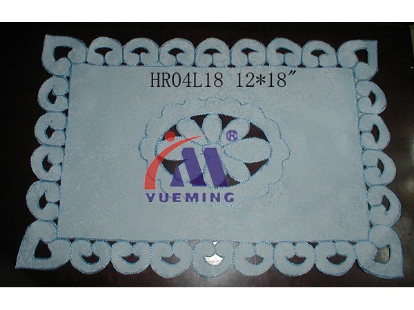 粵銘,粵銘激光雕刻機(jī),激光切割機(jī),激光打標(biāo)機(jī)