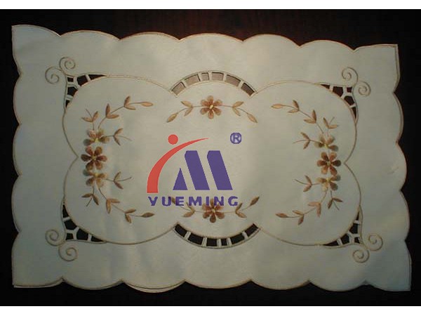 粵銘,粵銘激光雕刻機,激光切割機,激光打標機