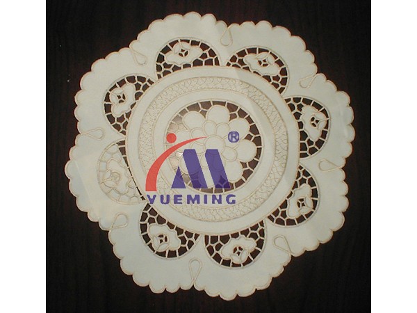 粵銘,粵銘激光雕刻機(jī),激光切割機(jī),激光打標(biāo)機(jī)