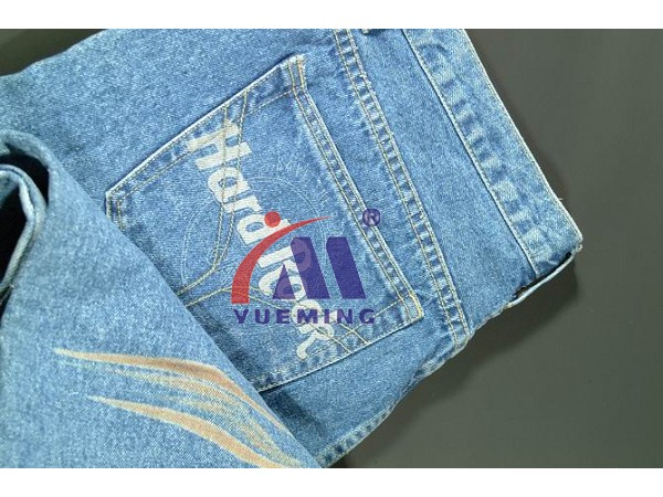 粵銘,粵銘激光雕刻機(jī),激光切割機(jī),激光打標(biāo)機(jī)