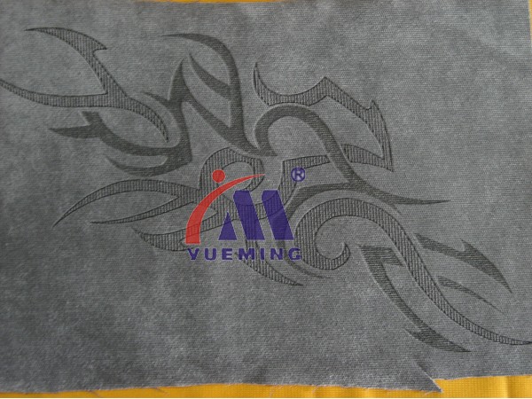 粵銘,粵銘激光雕刻機,激光切割機,激光打標機