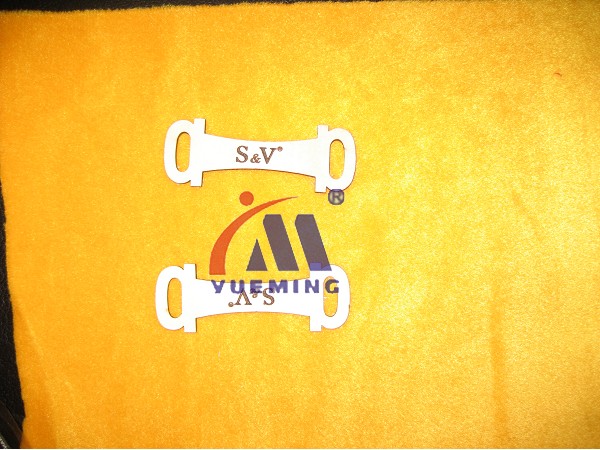 粵銘,粵銘激光雕刻機,激光切割機,激光打標機