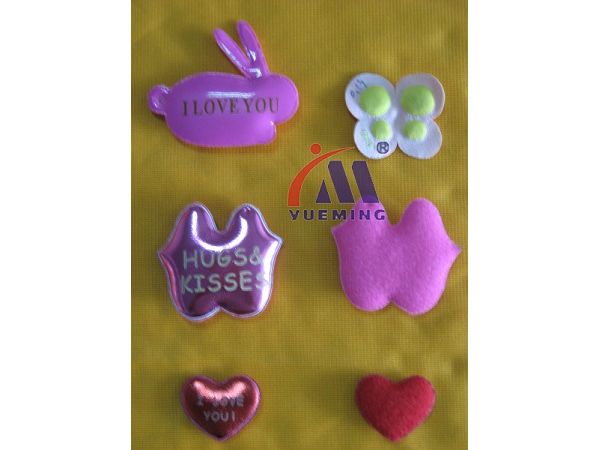 粵銘,粵銘激光雕刻機,激光切割機,激光打標機