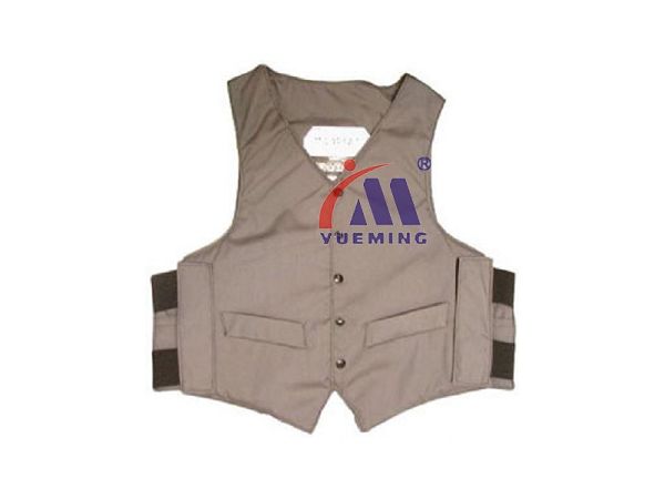 粵銘,粵銘激光雕刻機,激光切割機,激光打標機