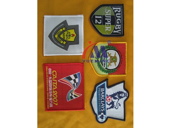 粵銘,粵銘激光雕刻機,激光切割機,激光打標機