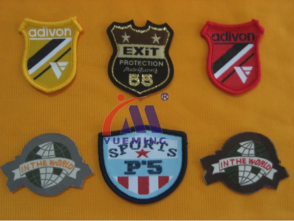 粵銘,粵銘激光雕刻機(jī),激光切割機(jī),激光打標(biāo)機(jī)