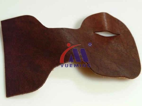 粵銘,粵銘激光雕刻機,激光切割機,激光打標機