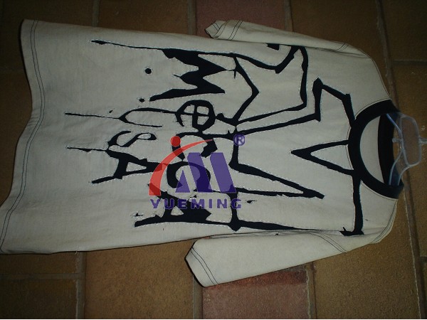 粵銘,粵銘激光雕刻機(jī),激光切割機(jī),激光打標(biāo)機(jī)