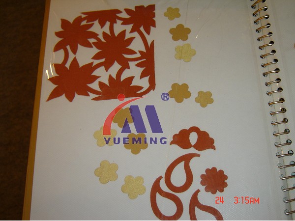 粵銘,粵銘激光雕刻機(jī),激光切割機(jī),激光打標(biāo)機(jī)